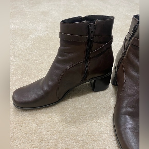 Croft & barrow boots - Picture 4 of 4